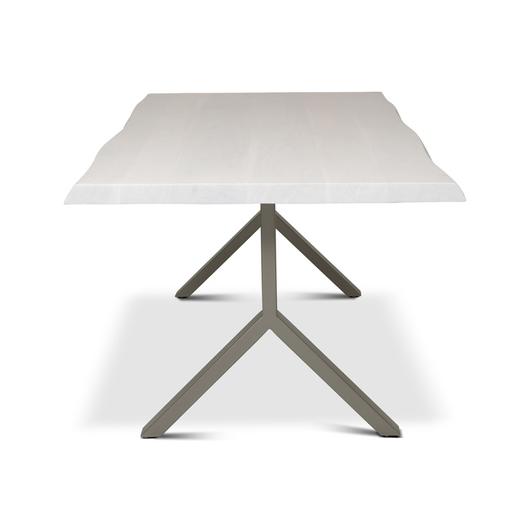 Brooks Dining Table by Urbia Imports