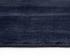 Alaska Hand-loomed Rug - Navy - 8' X 10' by Sunpan