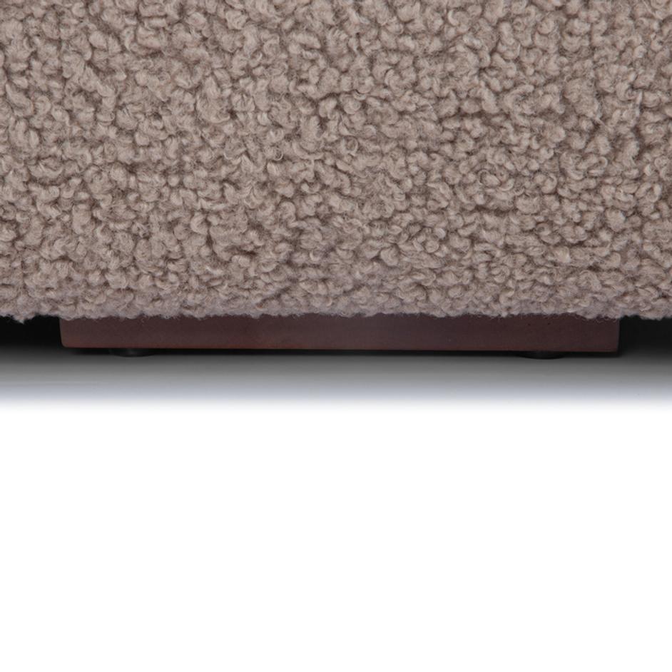 Kuma Accent Chair by Urbia Imports