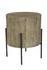 Williamsburg End Table by Furniture Classics