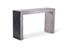 You Console - Dark Grey by Urbia Imports