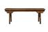 Large Peasant Console by Furniture Classics