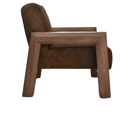 Waylon Arm Chair by Classic Home