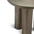 Sofia End Table by Urbia Imports