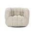 Walter Swivel Accent Chair by Classic Home