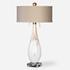 Cardoni Table Lamp by Uttermost