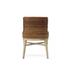 Lanai Dining Chair by Furniture Classics