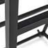 Ladder Display Rack by Classic Home
