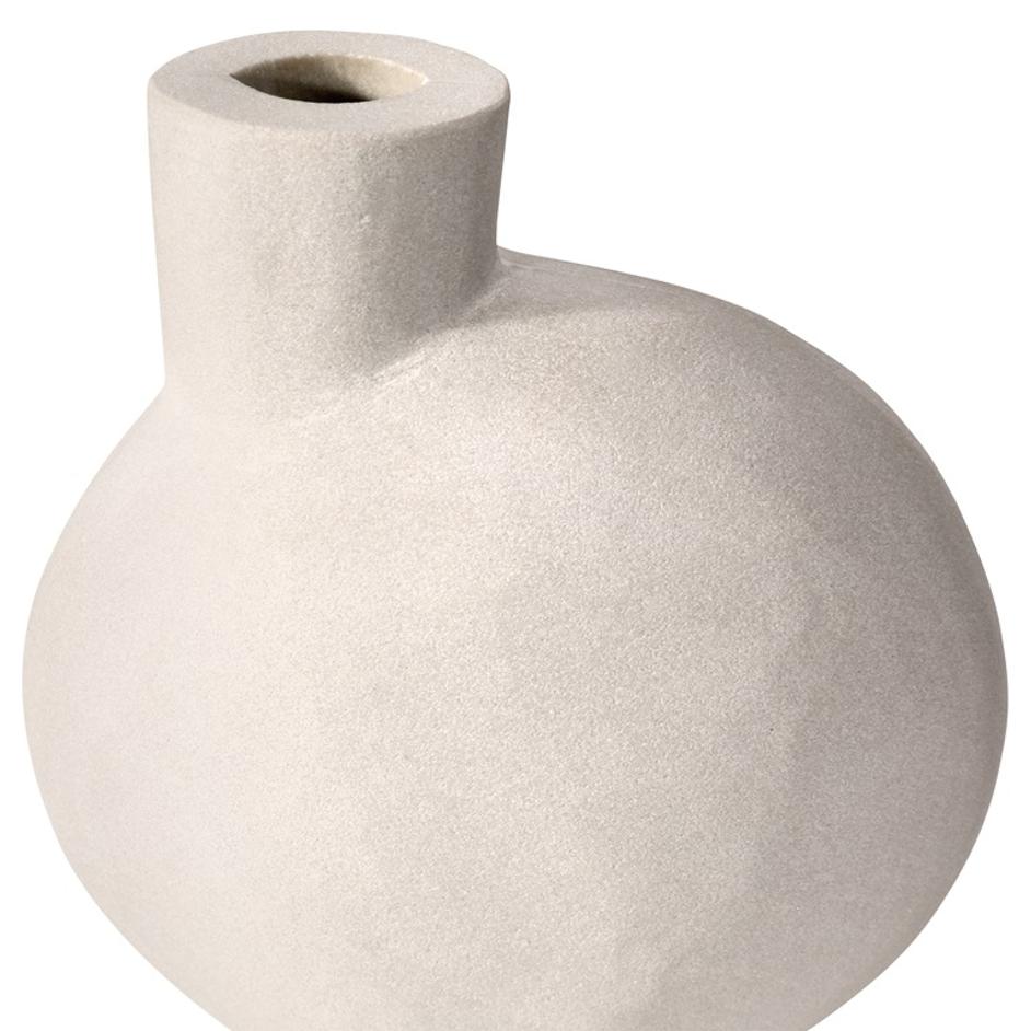 Cortona Object Medium by Curated Collections