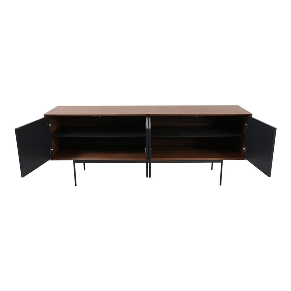 ARAYA SIDEBOARD by Moes Home