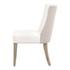 Duet Dining Chair, Set of 2 by Essentials For Living