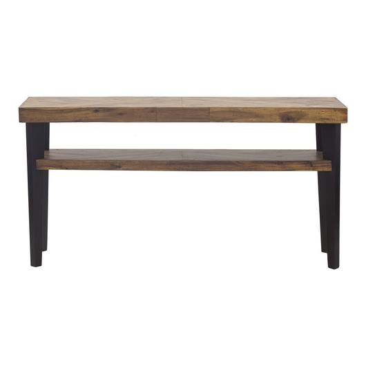 PARQ CONSOLE TABLE by Moes Home