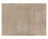 CALATHEA HAND-TUFTED RUG - SAND - 10' X 14' by Sunpan