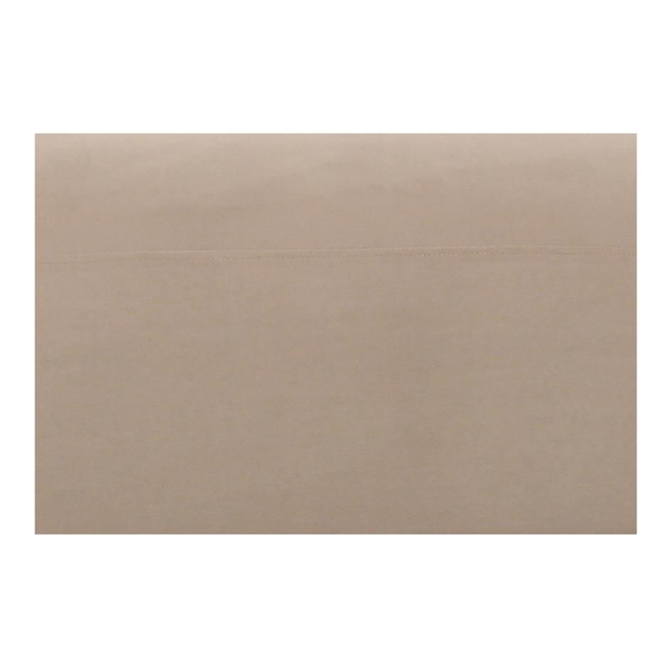 Zandro Left Sectional Beige by Moes Home