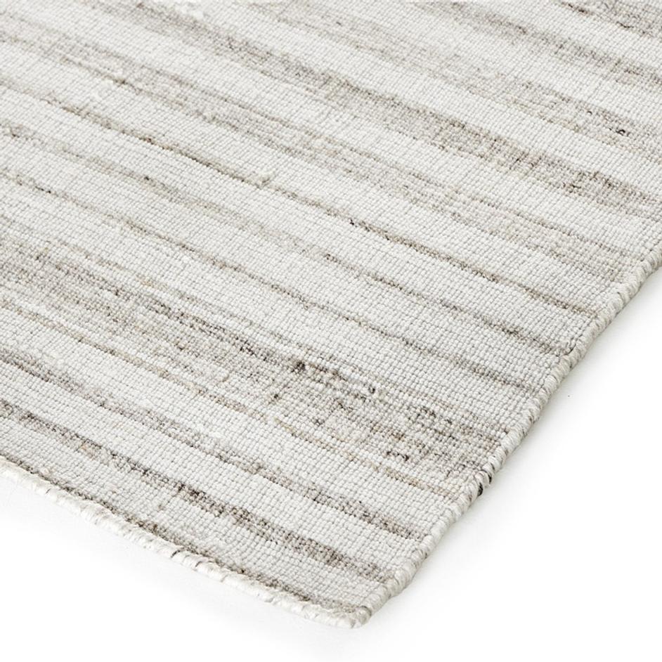 Selena Outdoor Rug - Sand Stripe by Four Hands