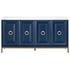Azure Carrera Media Sideboard by Essentials For Living