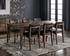 Greyson Dining Table - 86.5" by Sunpan