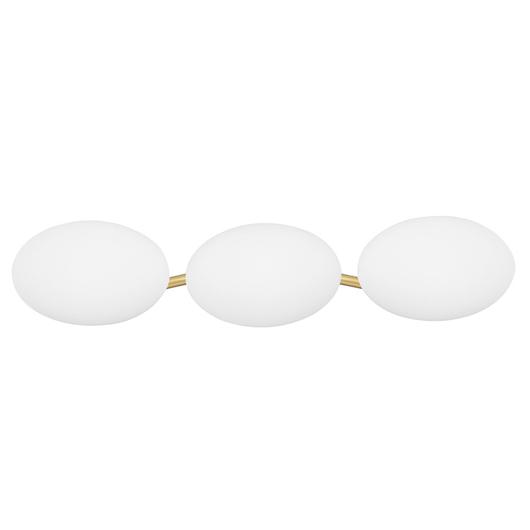 Wagner Bath and Vanity by Hudson Valley