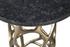 Clairmont End Table by Furniture Classics