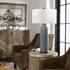 Vicente Table Lamp by Uttermost
