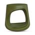 Rothko Outdoor Stool Green by Moes Home