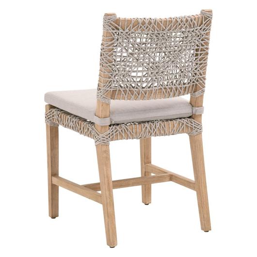 Costa Dining Chair, Set of 2 by Essentials For Living