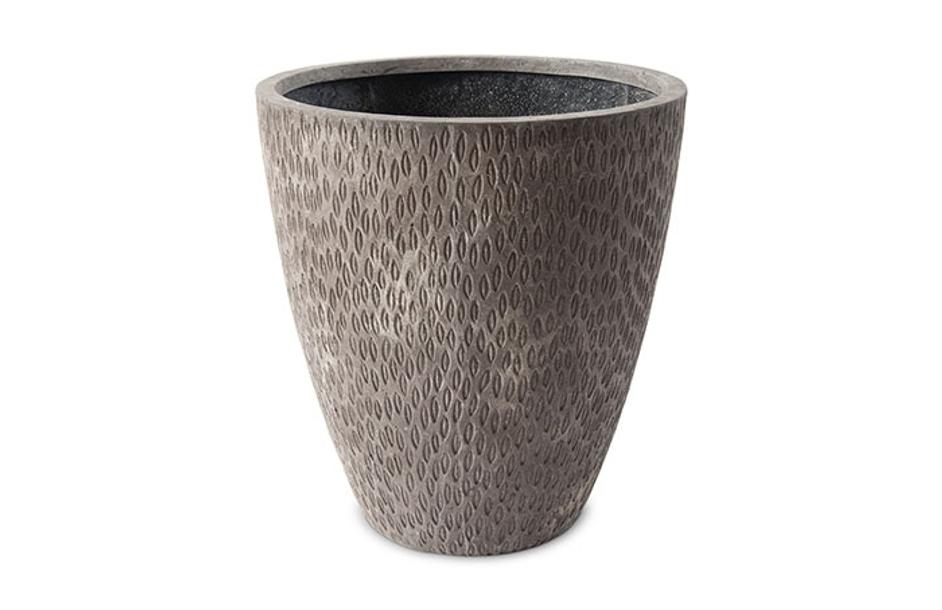 Griswold Planter, SM by PHILLIPS COLLECTION