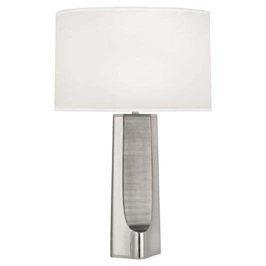 Margeaux Table Lamp by Robert Abbey
