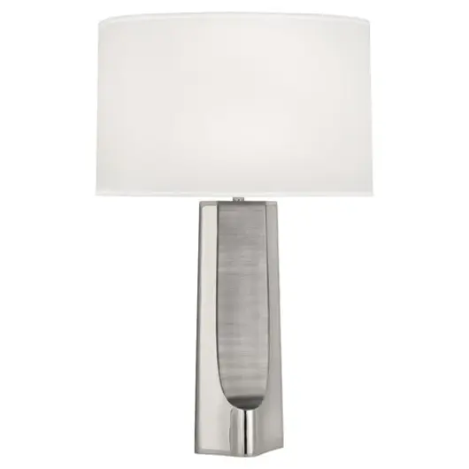 Margeaux Table Lamp by Robert Abbey
