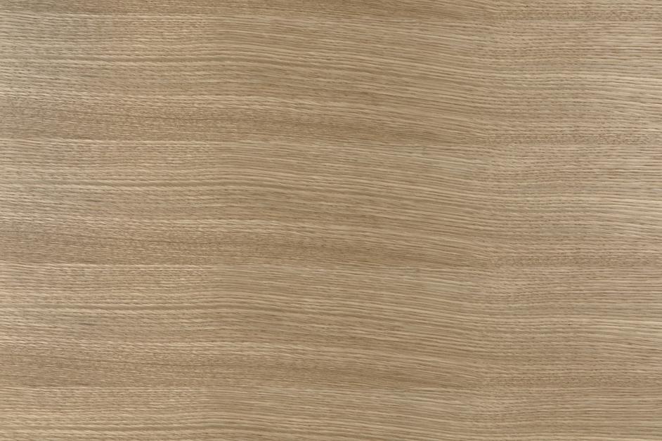 Chester Hutch, White Oak by Noir Furniture