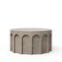 Atlas Coffee Table by Urbia Imports
