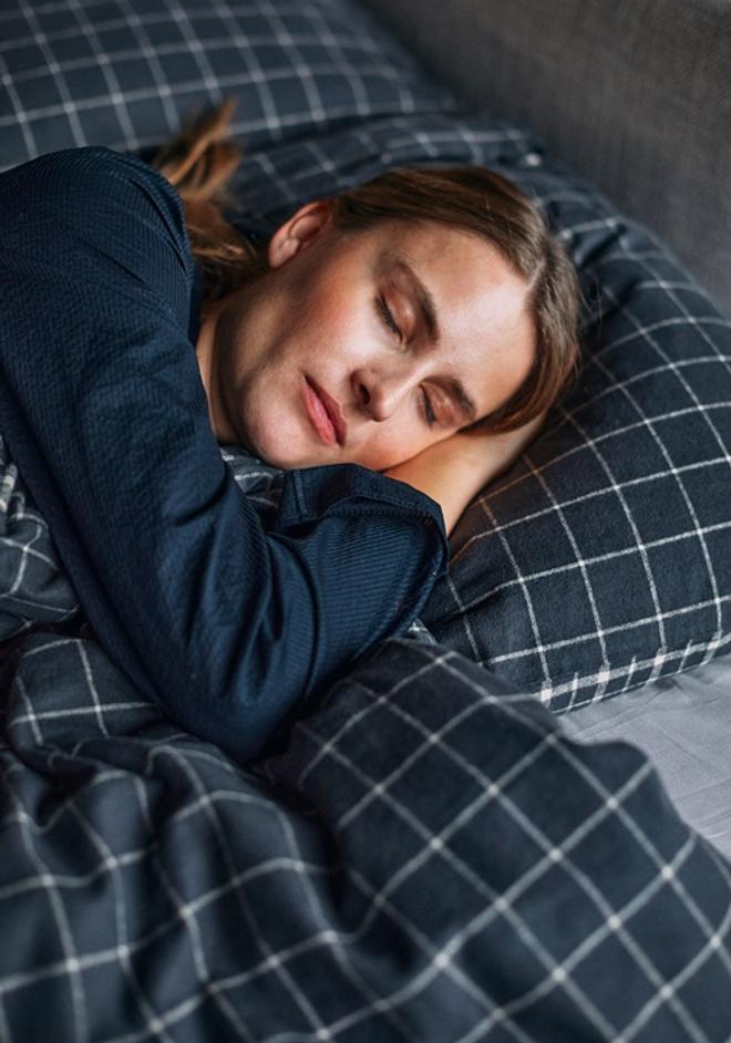 MALLOY SOFABED in KENYA GRAVEL FABRIC WITH Black Metal LEGS 579 by INNOVATION USA