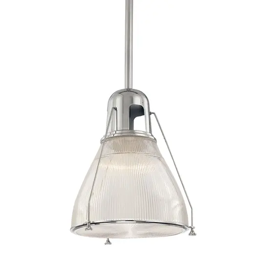 Haverhill Pendant by Hudson Valley