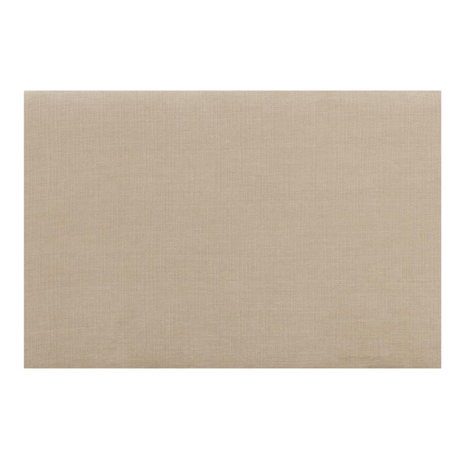 Madrid Right Sectional Cool Beige by Moes Home