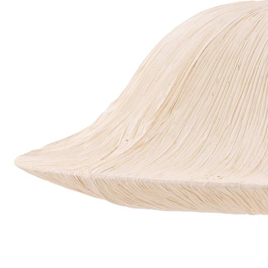 Avignon Pendant Light by Curated Collections