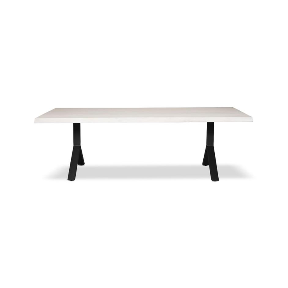 Brooks Dining Table by Urbia Imports