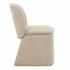 Tivoli Dining Chair by Curated Collections