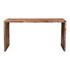 TYRELL DESK by Moes Home
