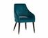 Adelaide Dining Chair - Timeless Teal by Sunpan