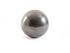 Floor Ball, Polished Aluminum, SM by PHILLIPS COLLECTION