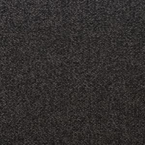 Quincy Bed - Lisbon Charcoal by Four Hands