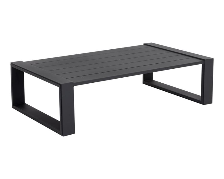 GRADO COFFEE TABLE by Sunpan