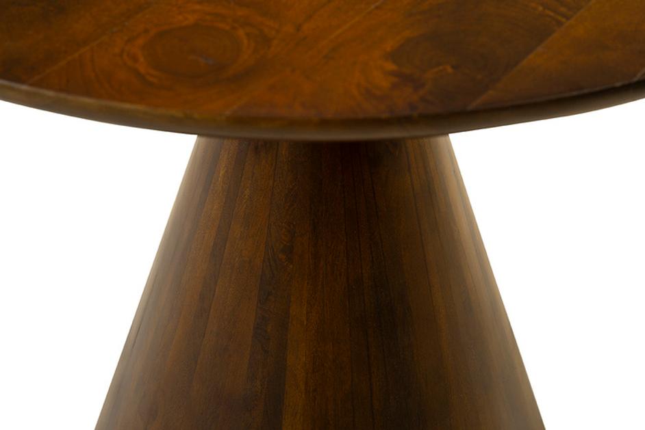 Capitan's Pub Table by Furniture Classics