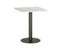 CLAUDIA BISTRO TABLE - 24" by Sunpan