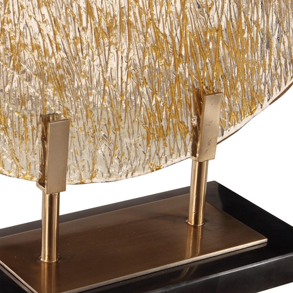 Layan Charger by Uttermost