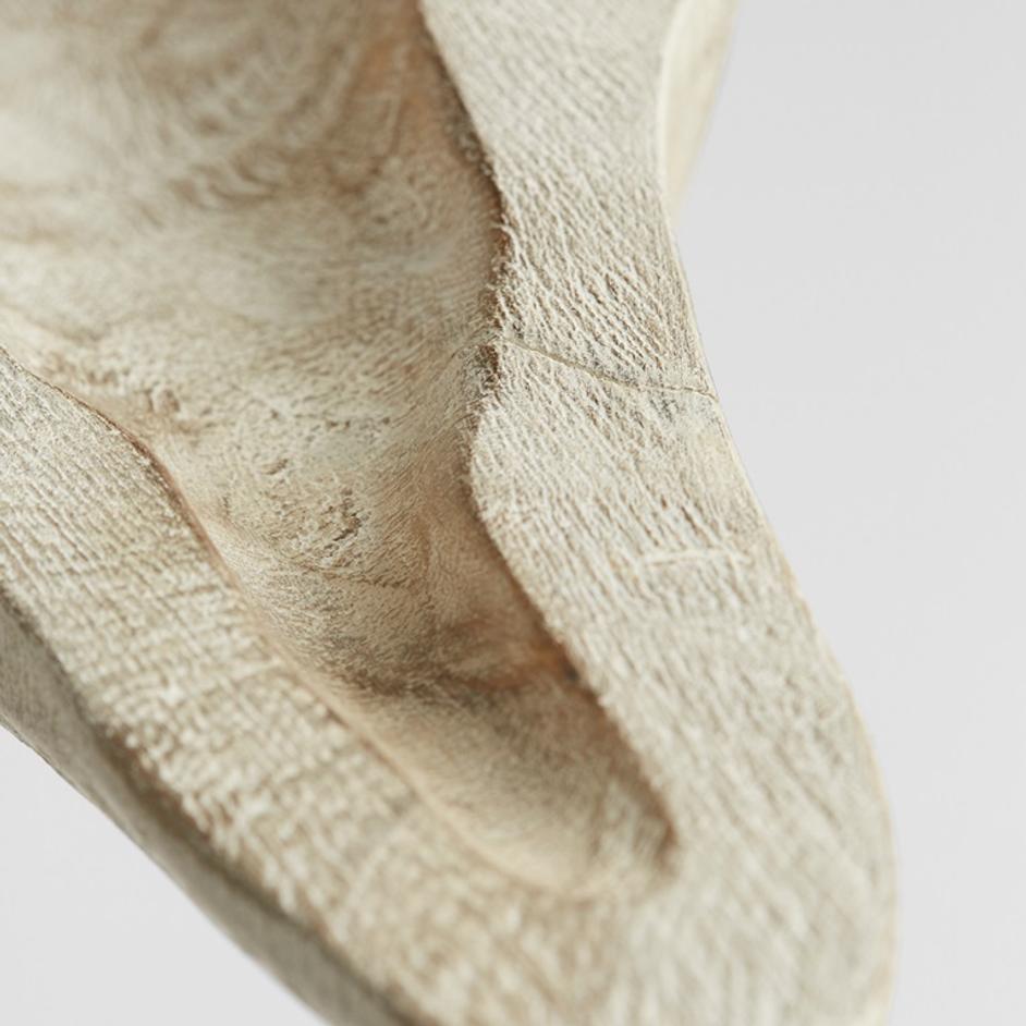 Navarro Small Tray by Cyan Design