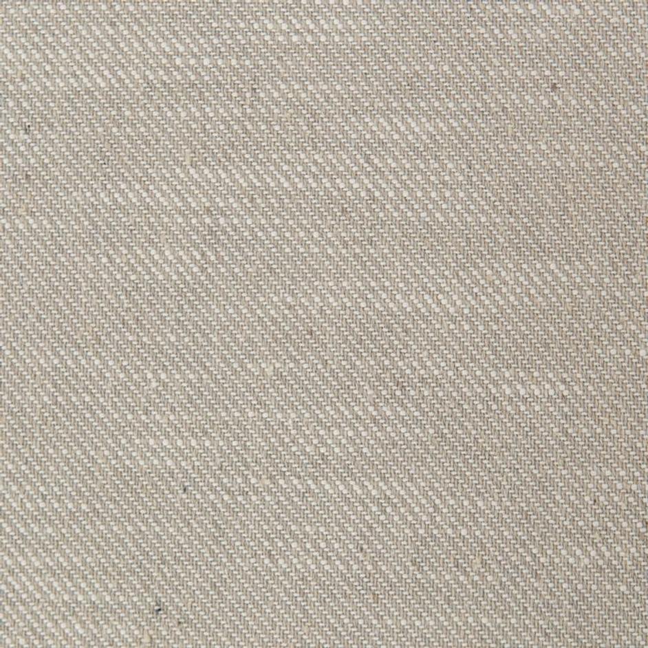 Grant 3 Piece Sectional-Oatmeal by FOUR HANDS