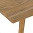Ripley Dining Chair In Sandy Oak by FOUR HANDS