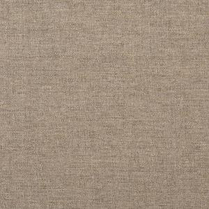 Banks Slipcover Swivel Chair - Alcala Taupe by Four Hands