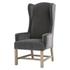 Bennett Arm Chair by Essentials For Living